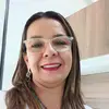 Nancy a - @nancy_just - TikTok
