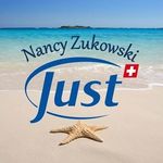 Nancy consultora independiente just - @nancy.just.lomas - Instagram