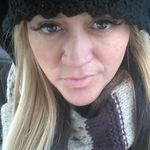 Nancy Duran-Showers - @nancyjustfabulous - Instagram