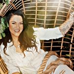 Nancy Just - @nancy.j.911 - Instagram