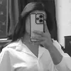 Nancy Just - @nancy.just3 - TikTok