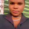 Nancy justine - @nancy.justine8 - TikTok