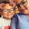 Nancy JustNancy - @nancyjustnancy - TikTok