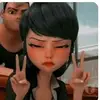 Nancyjust - @nancyjust4 - TikTok