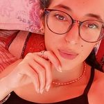 siss_gst_ - @nancy_just_me77 - Instagram