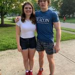 Justice LN - @nancy.justice.50 - Instagram