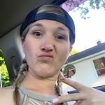 Nanc Mae - @nancy_justice01 - Instagram