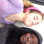 @nancy._.justice - Instagram