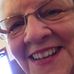 Nancy Justice - Facebook