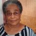 Nancy Justice - Facebook