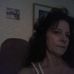 Nancy Justice - Facebook