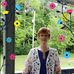 Nancy Justice - Facebook