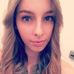 Nancy Justice - Facebook