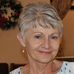 Nancy Justice - Facebook
