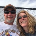 Nancy Justice - @n_just_ice - Instagram