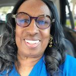 Nancy justice - @nancy.__justice - Instagram