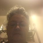 Nancy Justice - @nancyjustice45 - Instagram