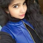 Nancy Justice - @justice4109 - Instagram