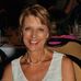 Nancy Justice - Facebook