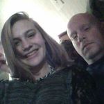 Nancy Justice - @khallimaeesmommy2017 - Instagram