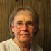 Nancy Justice - Facebook