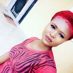 Nancy Justice - @nancy.nkemjika.3 - Instagram