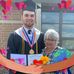 Nancy Justice - Facebook