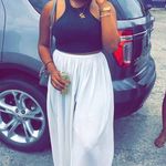 nancy justice - @nancyjustice4400 - Instagram