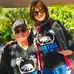 Nancy Justice - Facebook