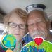 Nancy Justice - Facebook