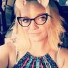 Nancy Justice - @nancy.justice6 - TikTok