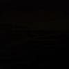nancy_justice - @nancy_justice - TikTok