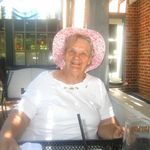 Nancy Justice - @andynancyjustice - Instagram