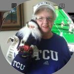 Nancy Justice - @nancyjustice54 - Instagram