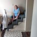Nancy Justice - Facebook
