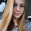 NANCY JUSTICE - @nancygracejusticemoore21 - TikTok