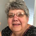 Nancy Justice Jones - @smlgramma - Instagram
