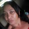 Nancy - @nancyjustice36 - TikTok