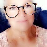 Nancy Rood Justice - @mommajo1011 - Instagram