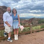 Nancy Wright Justice - @nancyjusticeeee - Instagram