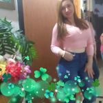 Nancy Contreras de Kahl - @contrerasdekahl - Instagram
