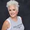Nancy Genzmer-Kahler - @nancy.genzmerkahl - TikTok