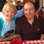 Nancy Kahl - Facebook