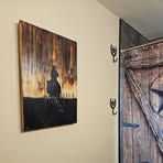 Nancy Kahl - Facebook
