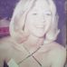 Nancy Kahl - Facebook