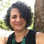 Nancy Kahl Taylor - @nancy.kahl.taylor - Instagram
