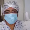 Nancy Kahlua - @nancy.kahlua - TikTok