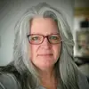 nancykahler - @nancykahler - TikTok