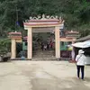 nancyngkahlii - @nancyngkahlii - TikTok