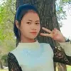 ÑAÑ KÝAÍ ŽÍÑ - @a.ka823 - TikTok